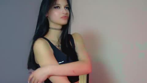 Snapshot of beverlyyork chatting on March 10, 4:38 am Beverly online show from March 10, 4:38 am