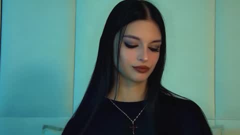 Beverly online show from March 10, 6:45 pm