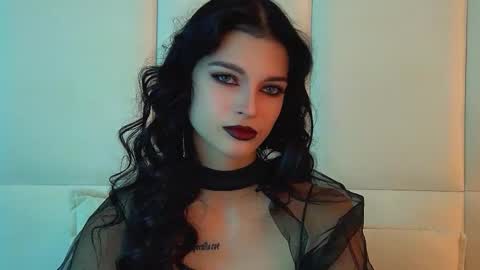 Beverly online show from January 18, 6:32 am