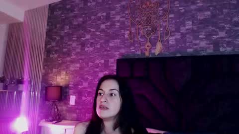 bey online show from March 26, 7:32 am