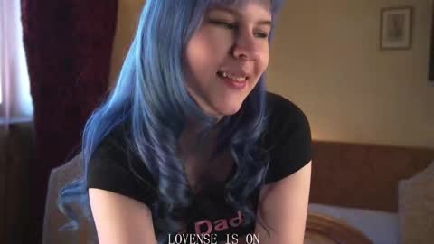 Eliz online show from March 16, 4:15 am