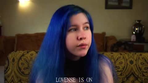 Eliz online show from March 29, 2:54 am