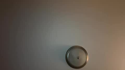 bfeb14 online show from November 5, 1:22 am