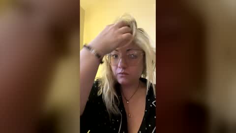 bgio58 online show from March 13, 12:06 pm