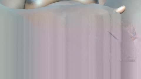 bhadgurl88 online show from March 31, 9:53 am