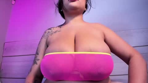 bhiankha_new online show from March 10, 8:12 pm