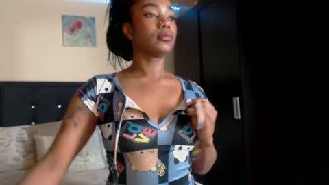 Bhri  online show from February 28, 5:26 pm