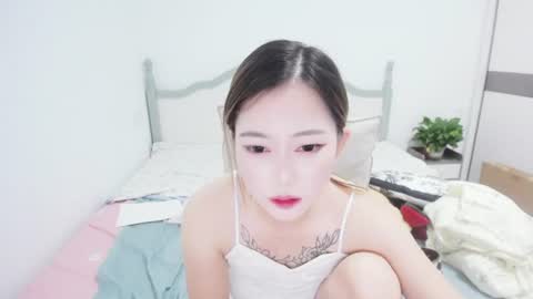 bhzhaojie online show from July 1, 10:31 pm