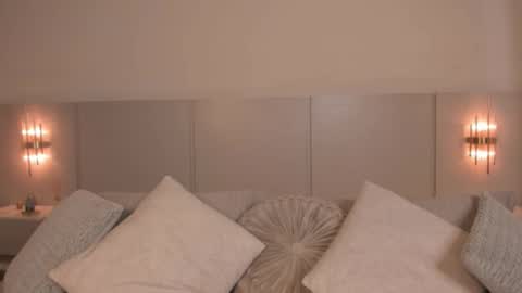 Bian  online show from November 14, 3:39 am