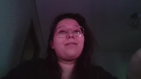 Snapshot of bianca__shy chatting on October 28, 10:43 am bianca__shy online show from October 28, 10:43 am