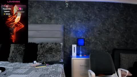 BESHA... online show from December 16, 6:47 pm