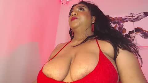 Bianca Follerach online show from May 2, 11:46 am