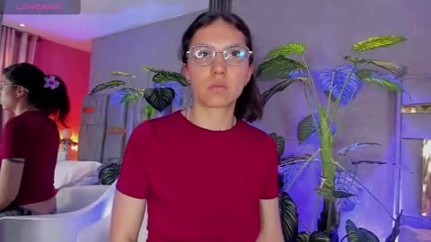 Bianca online show from April 11, 7:56 am