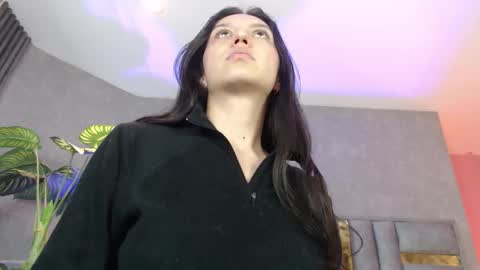 Bianca online show from February 4, 7:00 am