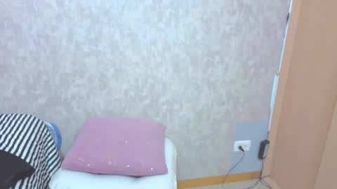 B I A N C A online show from October 1, 12:04 am