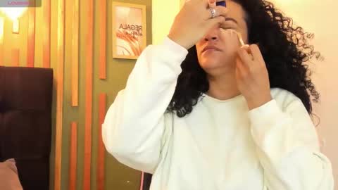 bianca_spear online show from April 15, 11:22 am