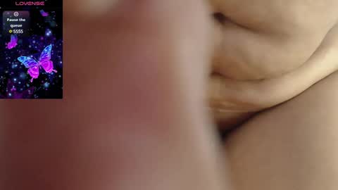 bianca_spear online show from February 7, 11:55 pm