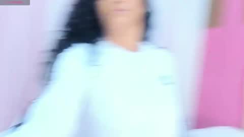 bianca_spear online show from February 22, 11:44 am