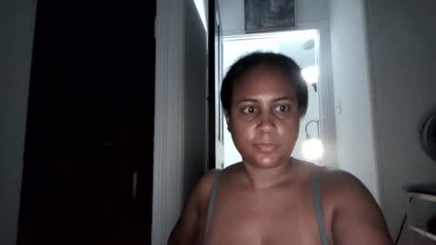 biancadoesitright online show from July 24, 4:32 am