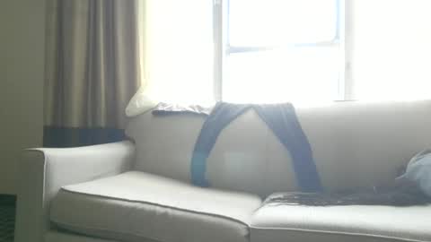 biancadoesitright online show from March 31, 9:48 pm