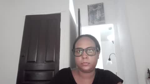 biancadoesitright online show from July 16, 2:54 pm