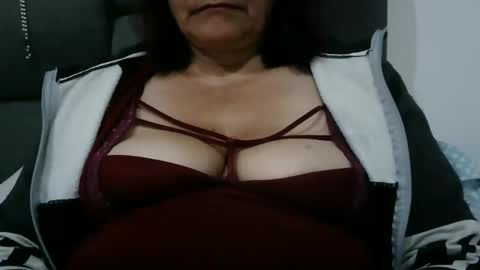 biancasteel online show from January 8, 1:09 am