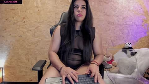 Snapshot of biancastrongg chatting on January 16, 2:41 am Biancastrong.. IGThebiancastrong online show from January 16, 2:41 am