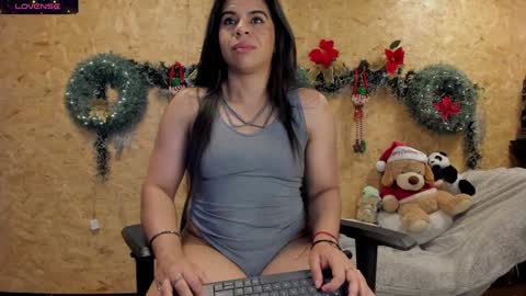 Snapshot of biancastrongg chatting on December 13, 2:32 am Biancastrong.. IGThebiancastrong online show from December 13, 2:32 am