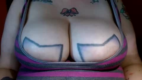 bianca online show from March 2, 10:37 pm