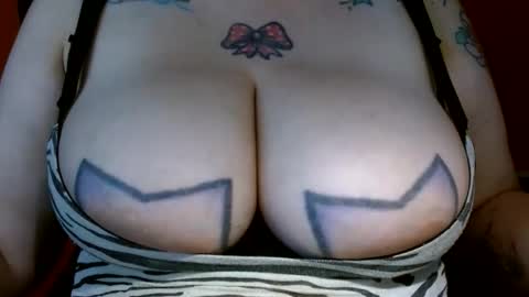 bianca online show from January 16, 2:46 pm