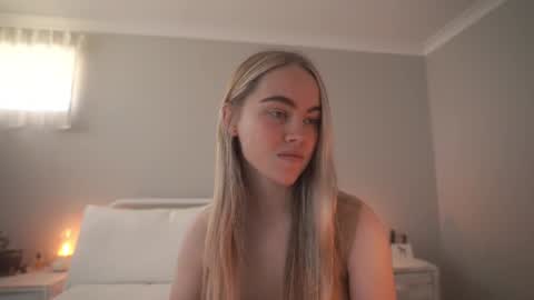 Bibi online show from July 25, 3:24 am