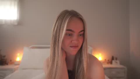 Bibi online show from August 7, 4:08 am