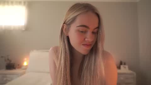 Bibi online show from August 1, 3:52 am