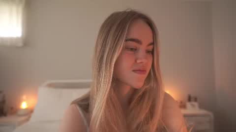 Bibi online show from June 27, 3:51 am