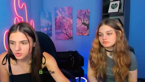 bibi_tease online show from June 23, 2:15 pm