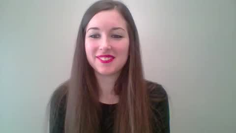 bible_study_girl online show from March 31, 1:55 pm