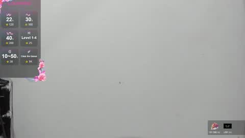 big_ass_18x online show from February 4, 12:13 am