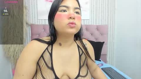big_ass_18x online show from March 13, 1:07 am