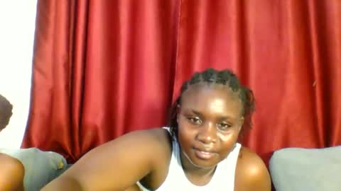 big_assy online show from April 12, 7:33 am