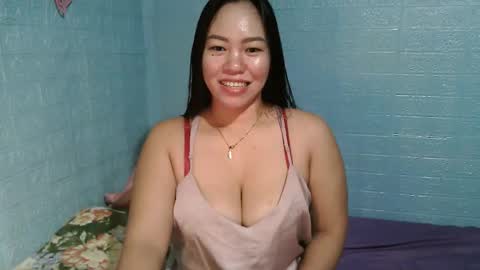 Grace - online show from September 24, 2:32 am