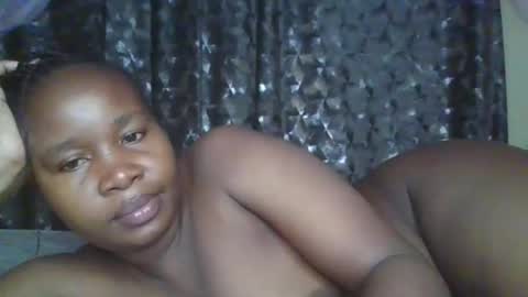 big_diva online show from March 10, 11:03 am