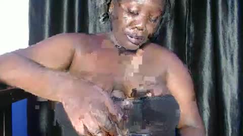 bella online show from October 22, 1:32 am