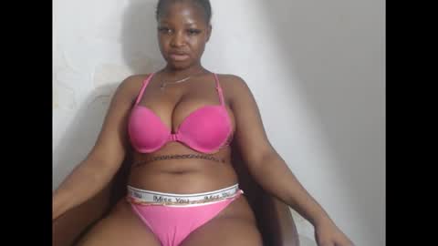 bigassdrip online show from February 11, 12:14 am