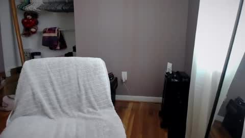 bigb00tijudy online show from July 30, 4:52 pm