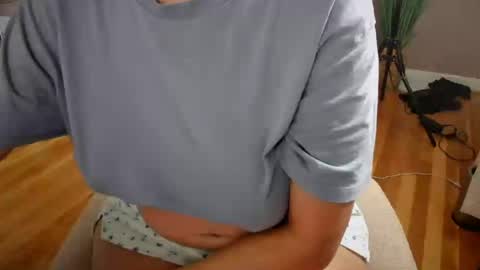 bigb00tijudy online show from July 13, 2:40 pm