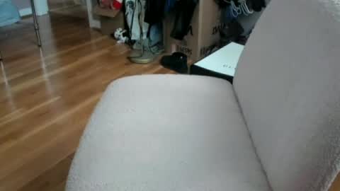bigb00tijudy online show from July 17, 3:05 pm