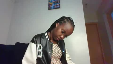 bigbaby004 online show from February 7, 5:50 pm