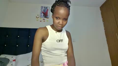 bigbaby004 online show from March 10, 10:03 pm