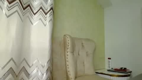 bigbaby004 online show from October 27, 11:32 pm