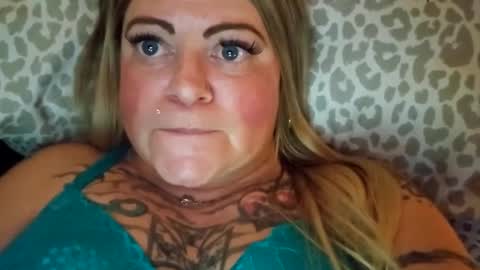 Tiffany online show from January 16, 12:55 am